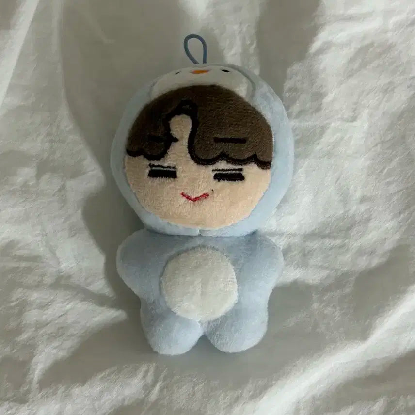 가격내림 )) 투바투 펭닝이 휴닝카이 ㅅㅊㅇ 수빈 연준 범규 태현