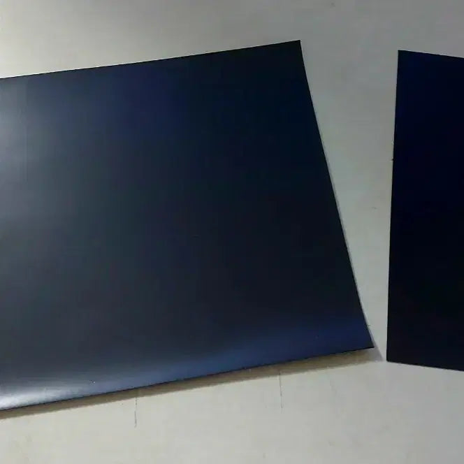 방탄소년단 냉장고 자석 굿즈