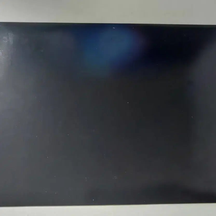 방탄소년단 냉장고 자석 굿즈