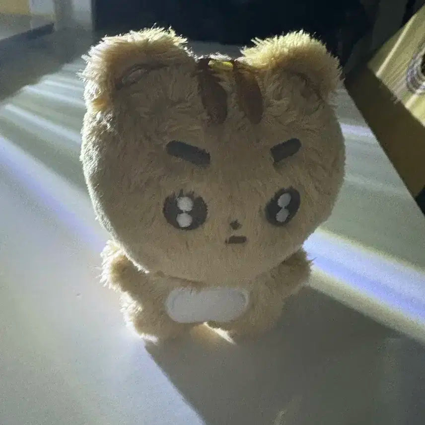 뽀송텬판매함니다 투바투 강태현