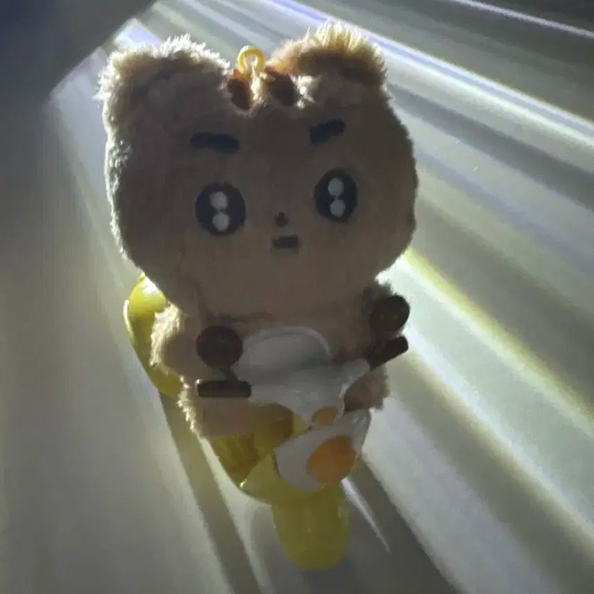 뽀송텬판매함니다 투바투 강태현