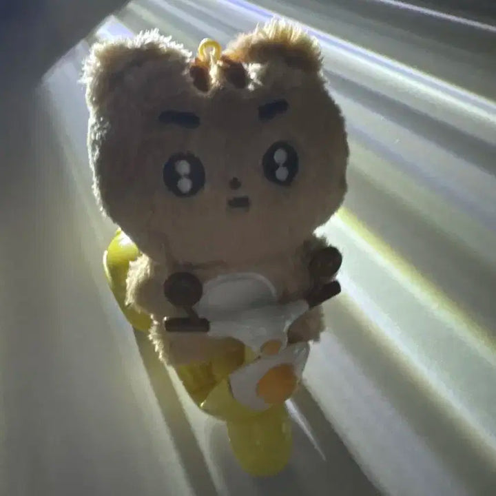 뽀송텬판매함니다 투바투 강태현