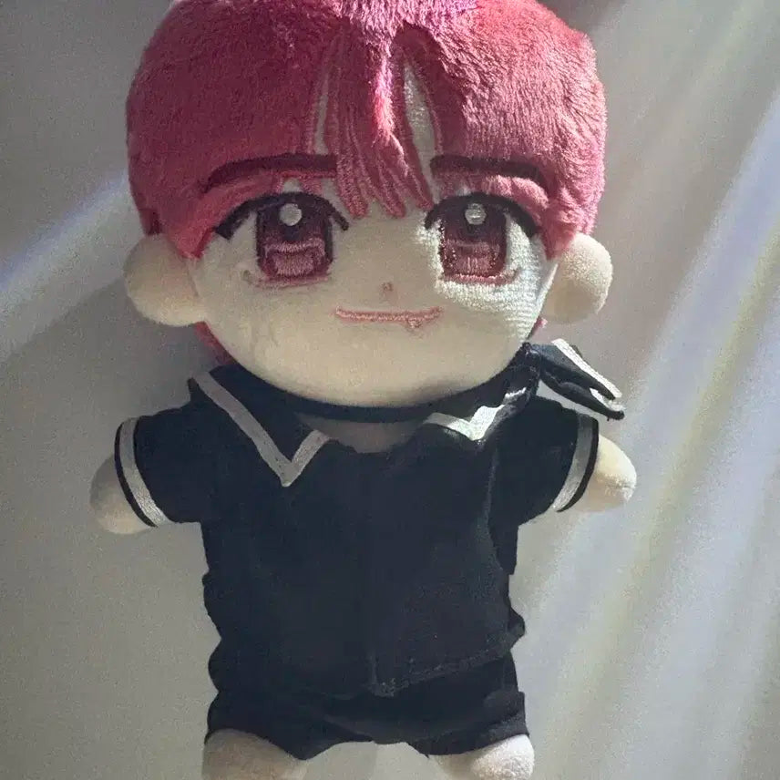 급처))큐티텬팔아요!! 투바투 강태현