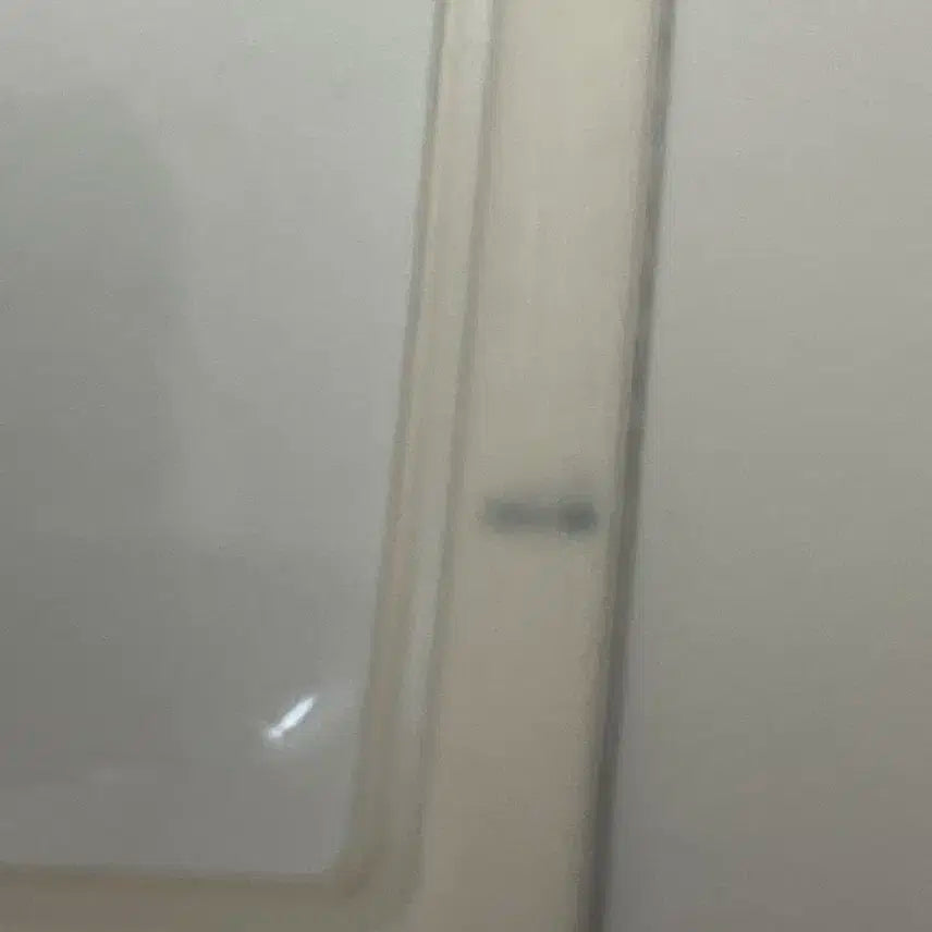 스트레이키즈 2023시크 네컷홀더