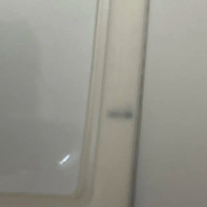 스트레이키즈 2023시크 네컷홀더