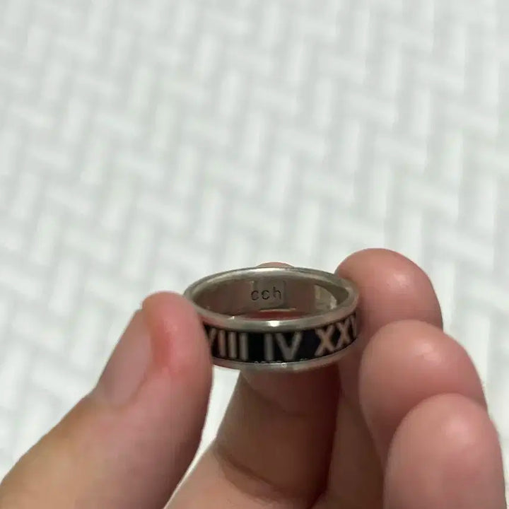 더보이즈 더비반지 양도