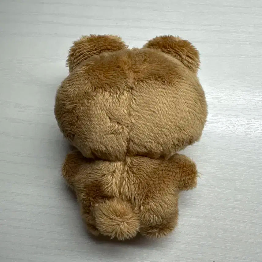 투바투 범규 하뚜밤