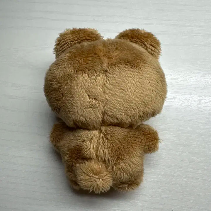 투바투 범규 하뚜밤