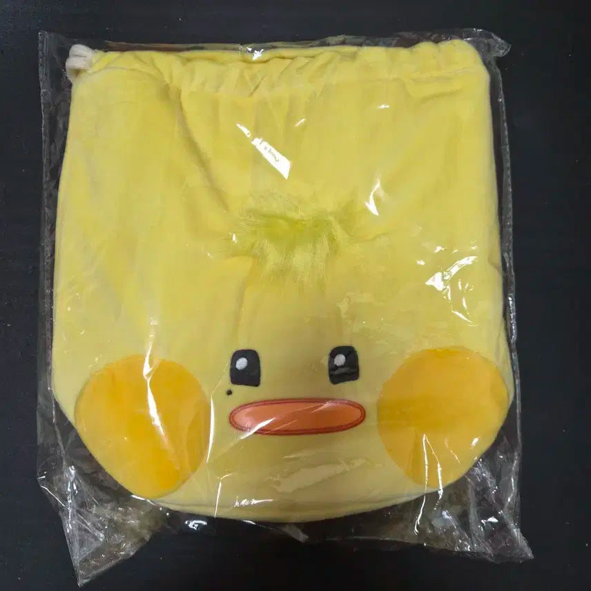 제로베이스원 제베원 제로니 태니니 파우치