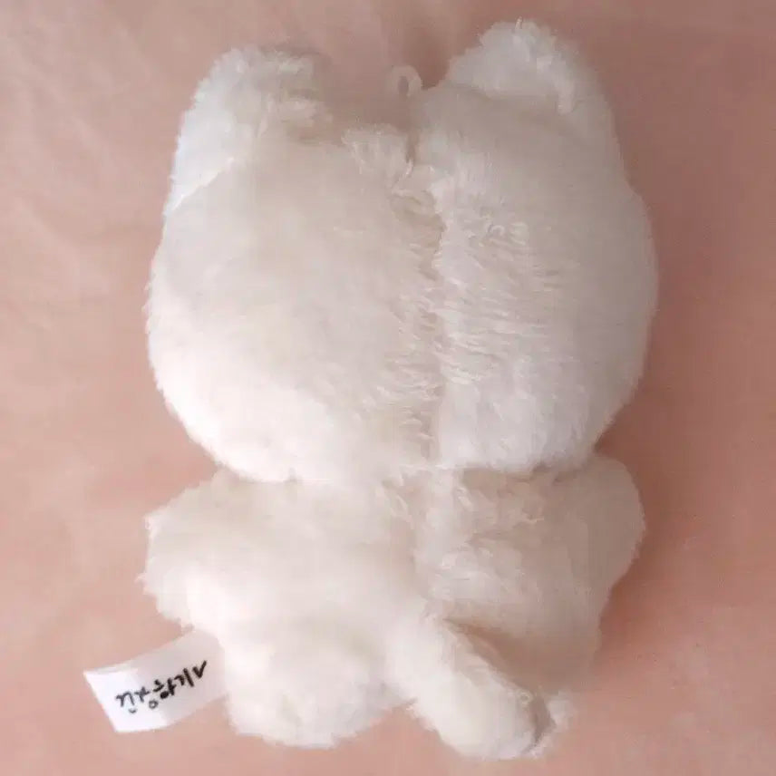 개봉새상품 이스트로 문빈 인형 모짜빈 뉴라벨