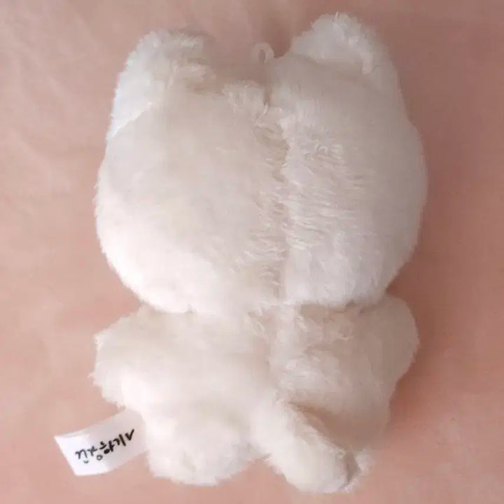 개봉새상품 이스트로 문빈 인형 모짜빈 뉴라벨