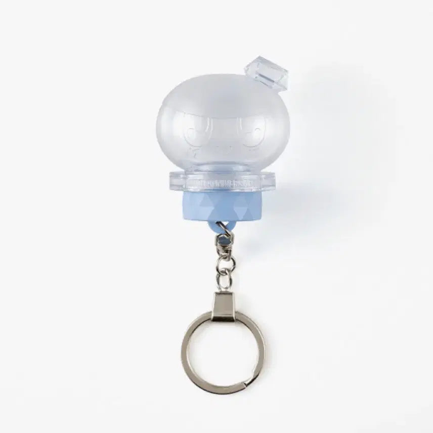 세븐틴 봉봉이키링 원가이하양도 폭덤