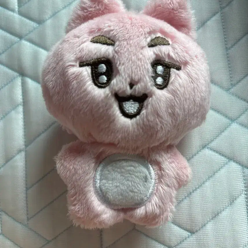 뽀바투 말랑쭌