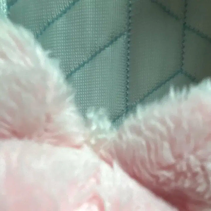 뽀바투 말랑쭌