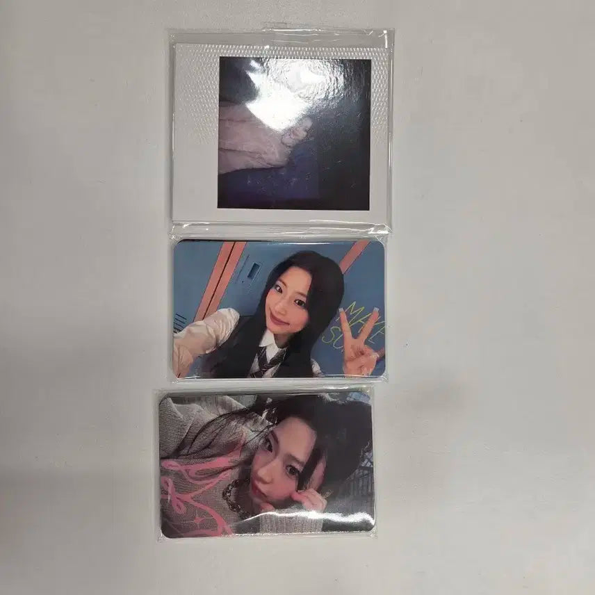 babymoster puzzle 포카 베몬 퍼즐