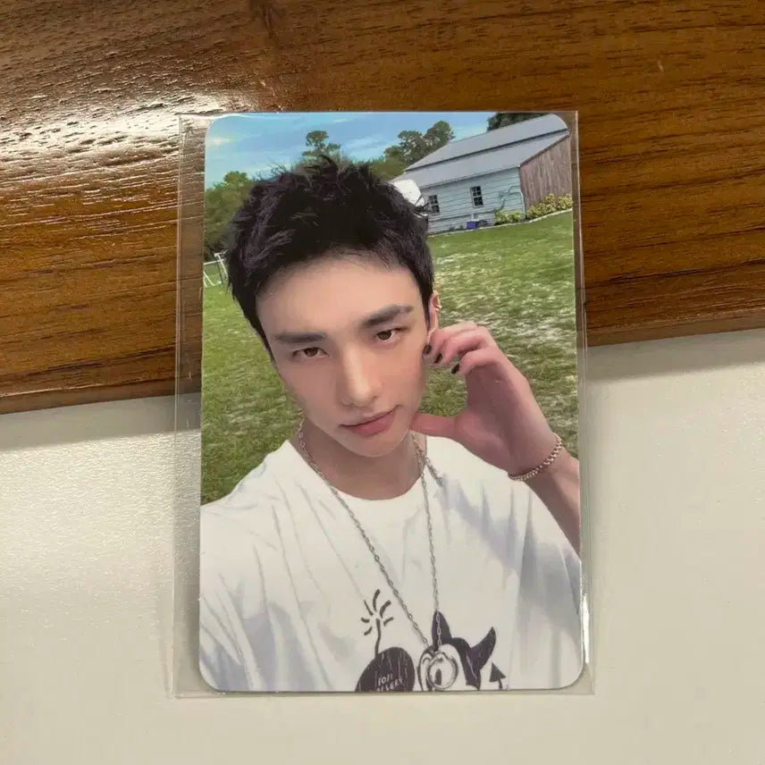 스키즈 카르마 공방 1주차 현진