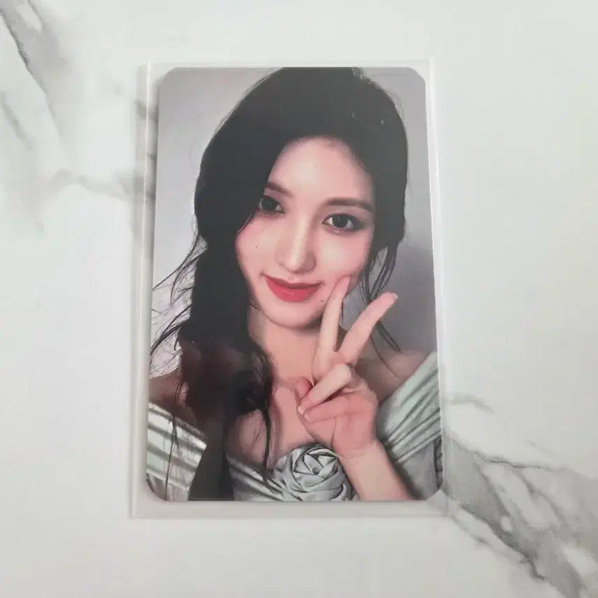아이브 24시즌그리팅 애플뮤직 가을