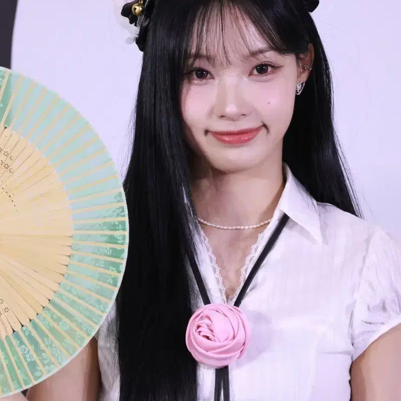 리센느 원이 싸인폴라 양도