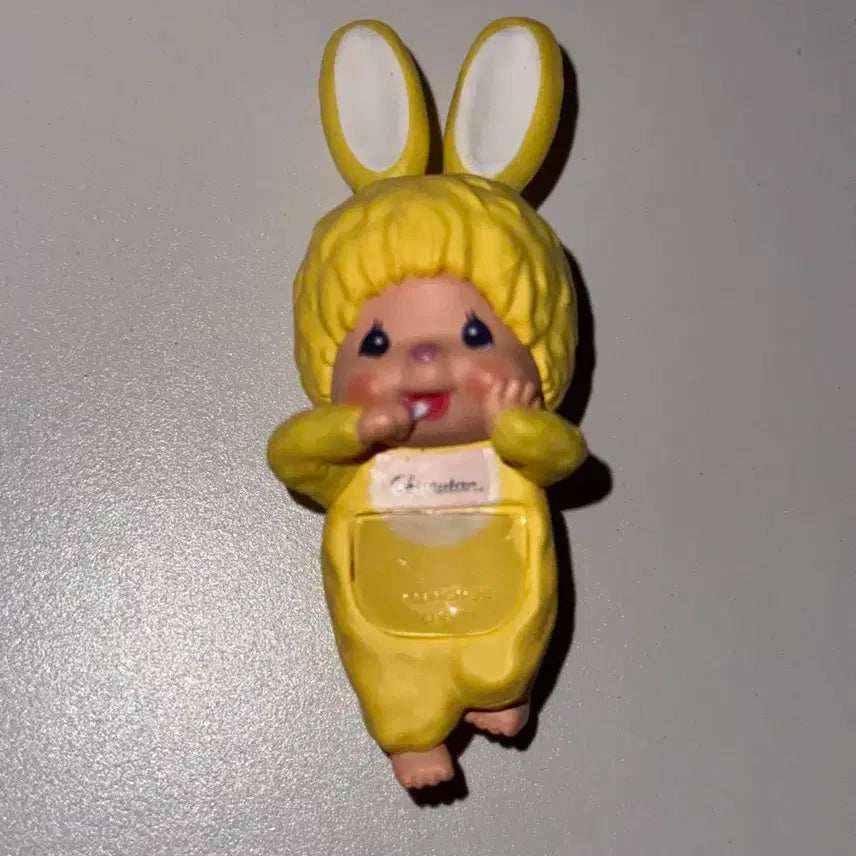 몬치치 히퍼