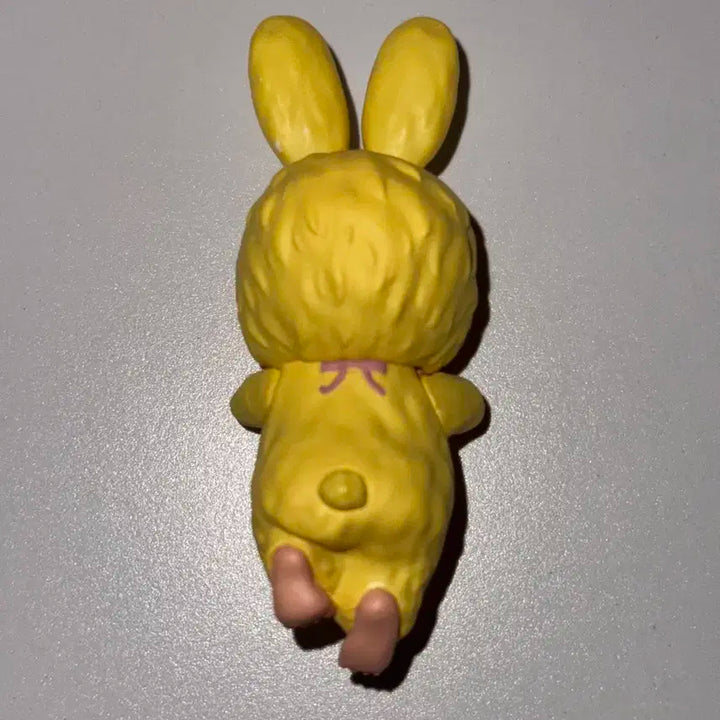 몬치치 히퍼