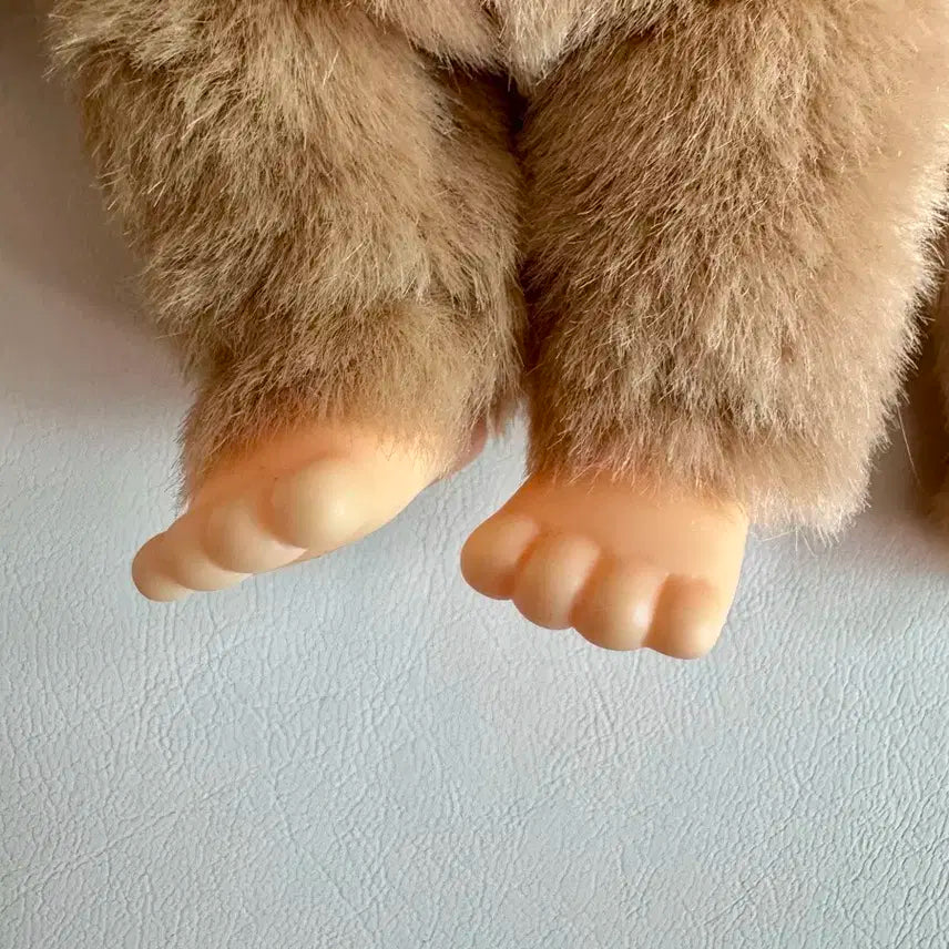 몬치치 하트몬치치 골드S