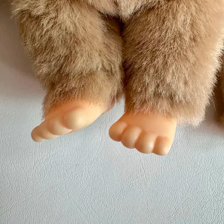 몬치치 하트몬치치 골드S