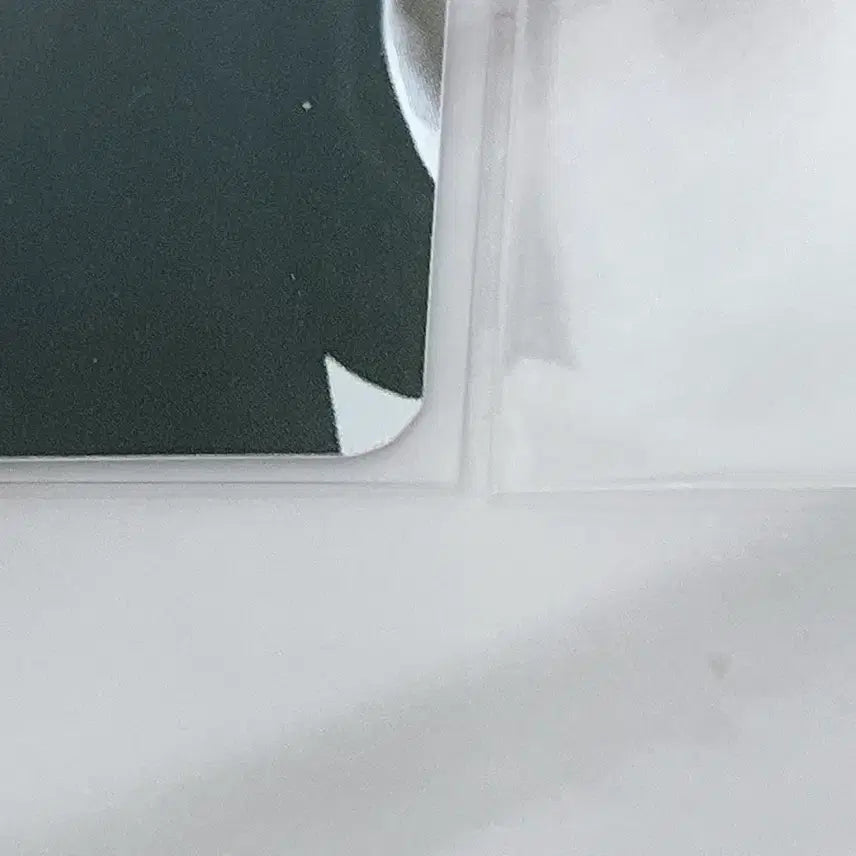 총110장 포카슬리브 슬리브 cpp 매트슬리브 무광슬리브 팝콘슬리브