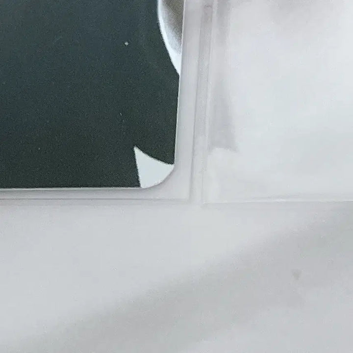 총110장 포카슬리브 슬리브 cpp 매트슬리브 무광슬리브 팝콘슬리브