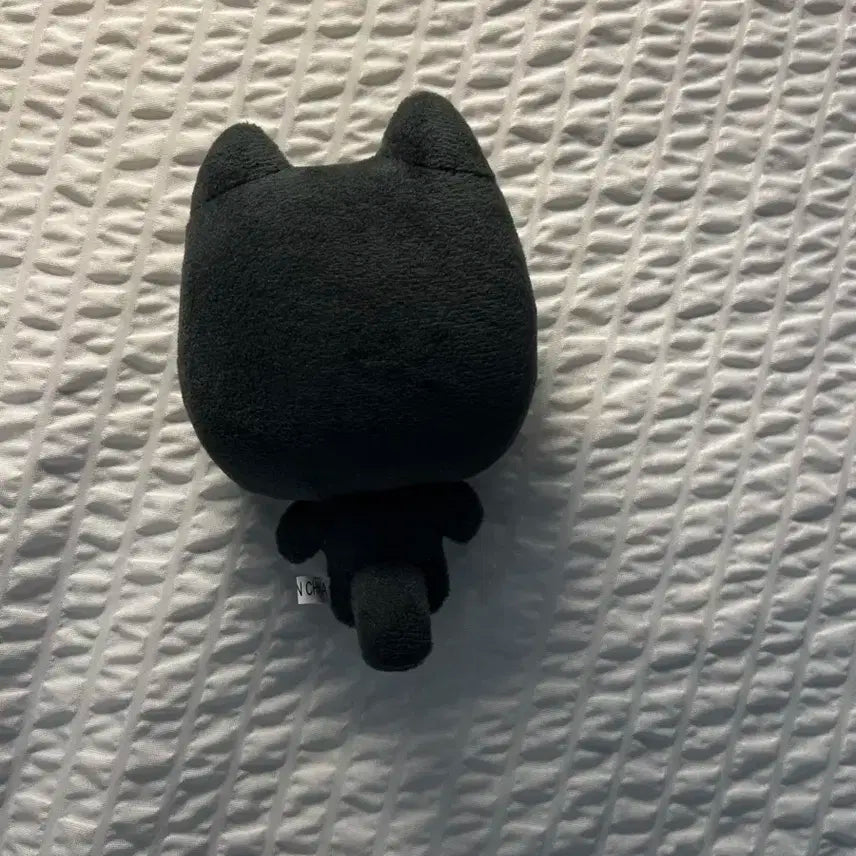 태산 인형 태냐코  10cm 양도 판매