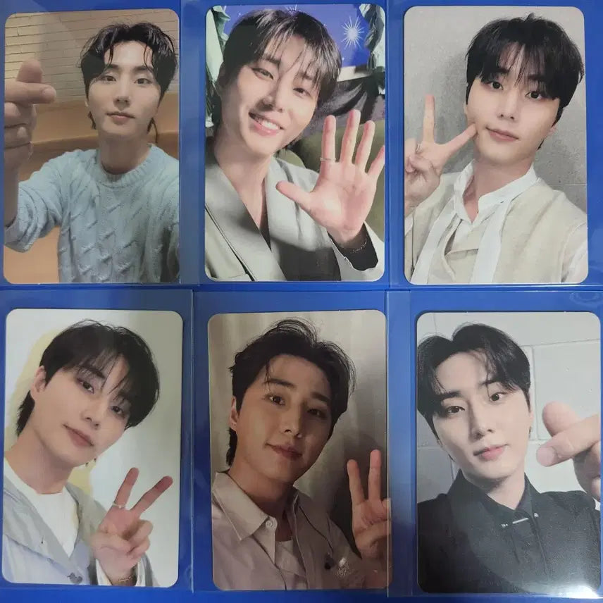 데이식스 영케이 입장 포카 포에버영 피날레 서울