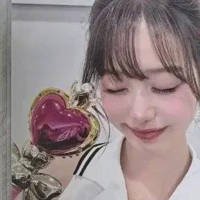 아이브 스위치 사운드웨이브 포카 양도 .!
