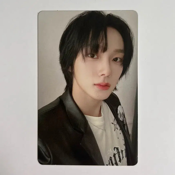 보이넥스트도어 보넥도 키트 앨범 Kit [성호]
