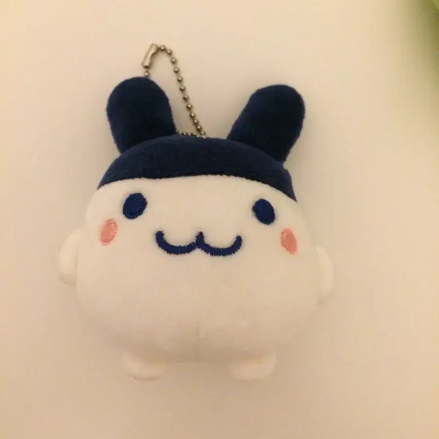 유우시 미미치 키링 양도합니당!!