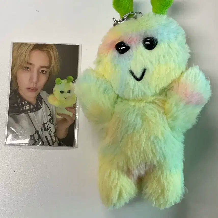 쁘넥도 삼한이 팔아요
