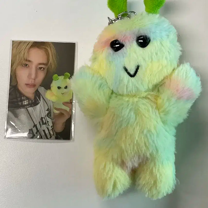 쁘넥도 삼한이 팔아요