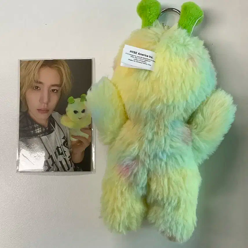 쁘넥도 삼한이 팔아요