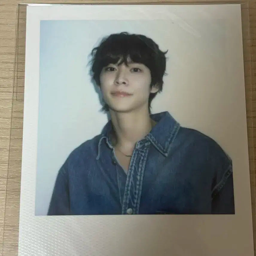 라이즈2024시그특전