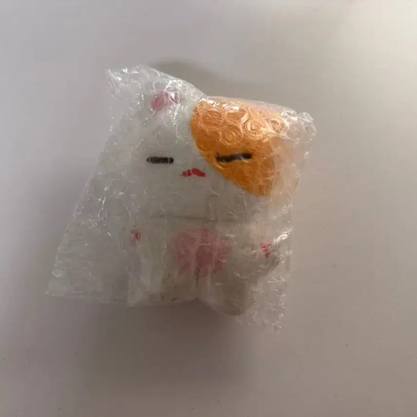 인피니트 성규 인형 규토리 양도