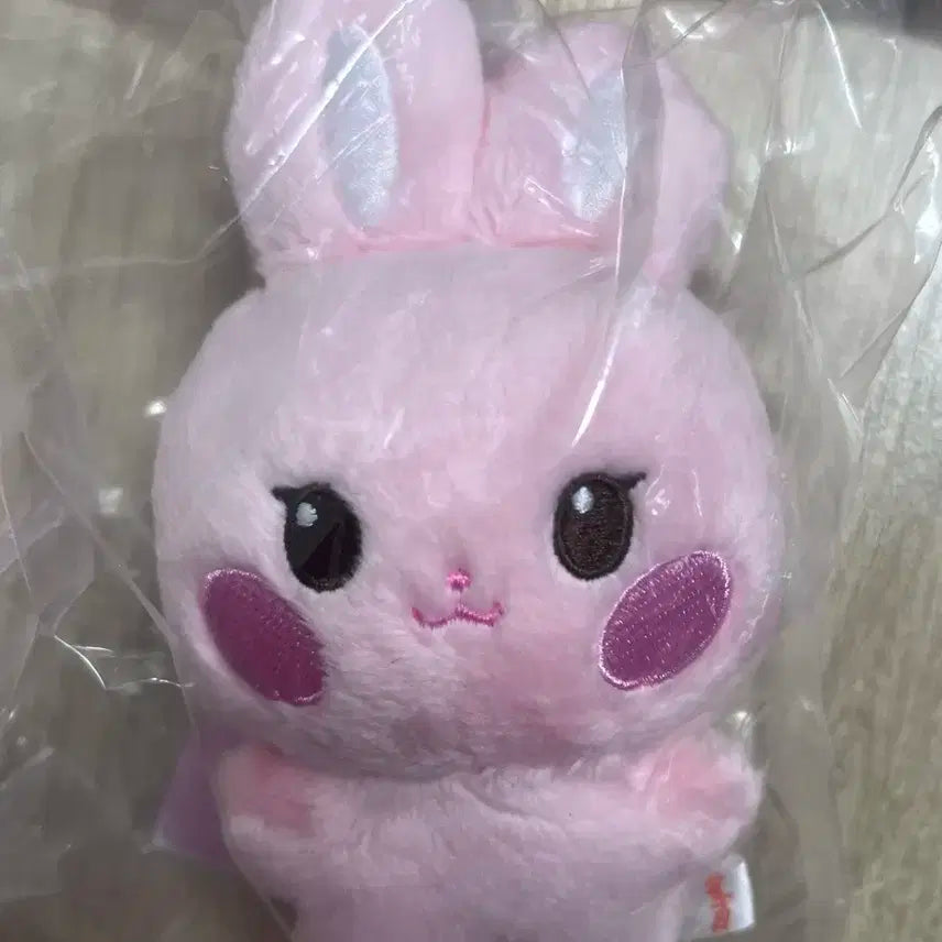 에이티즈 애니티즈 떵별이 타이니