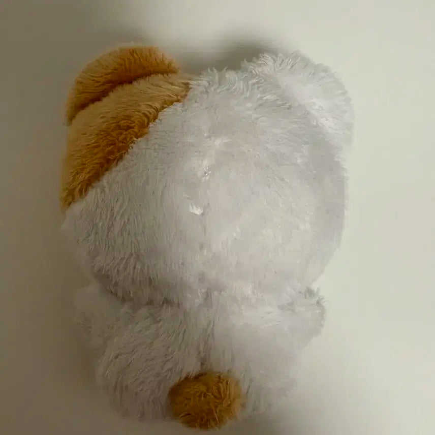 보넥도 운학 인형 양도