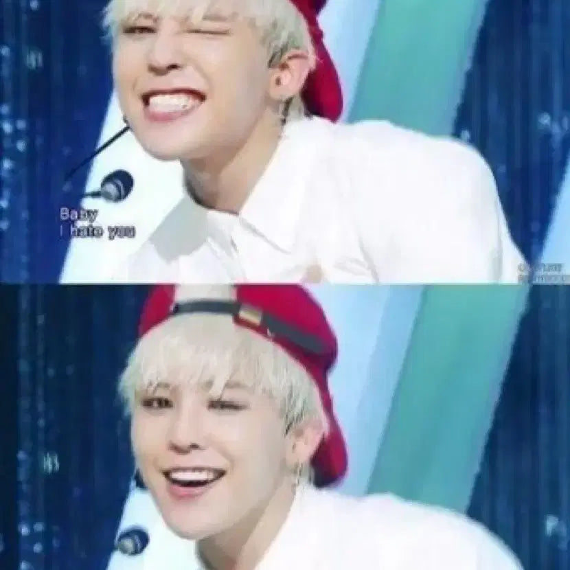 지드래곤 10cm 인형 판매