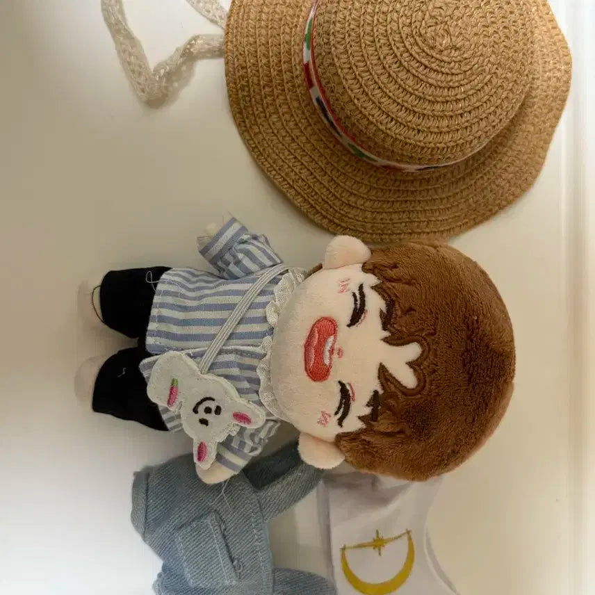 급처) 빅뱅 대성 인형 D LITE