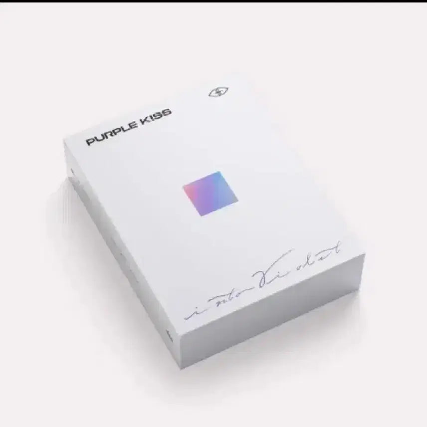 purple kiss - HALLYUSUPERSTORE purple kiss - HALLYUSUPERSTORE