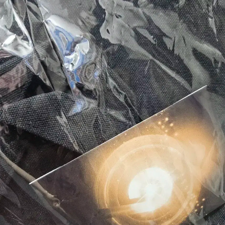 데이식스 고양 막콘 입장기프트