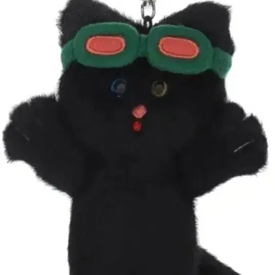 보넥도 한태산 한탯풍 탯풍이