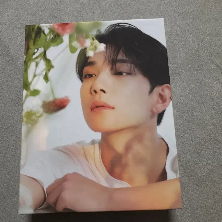 조슈아 캐럿반
