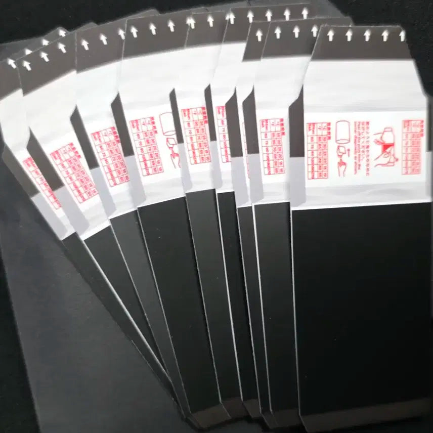 zb1 제베원 제로베이스원 쇼케이스 증명사진 양도 판매 미개봉