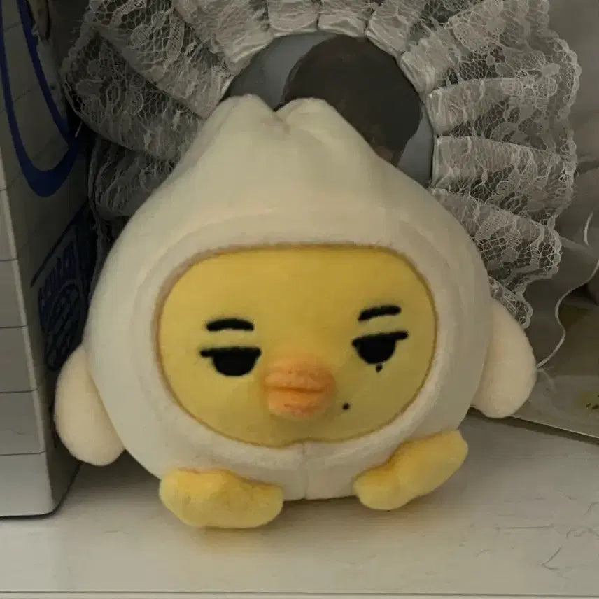 엔하이픈 니키 인형 만쥬무라 양도