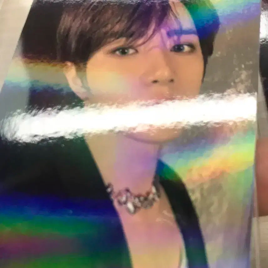 투바투 범규 떨차 지비지비 포카 양도