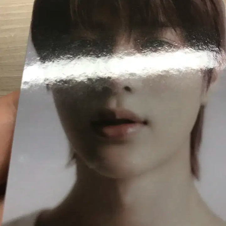 투바투 범규 떨차 지비지비 포카 양도